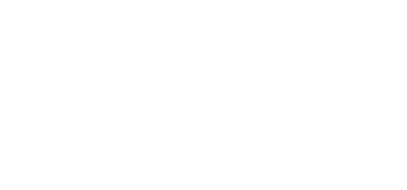 Alma Iura