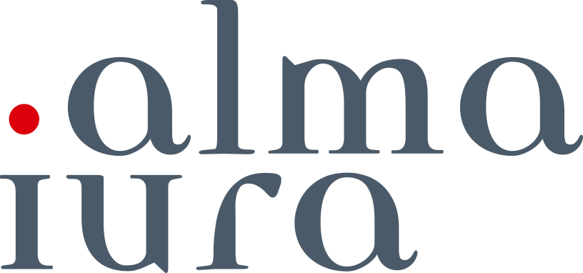 Alma Iura